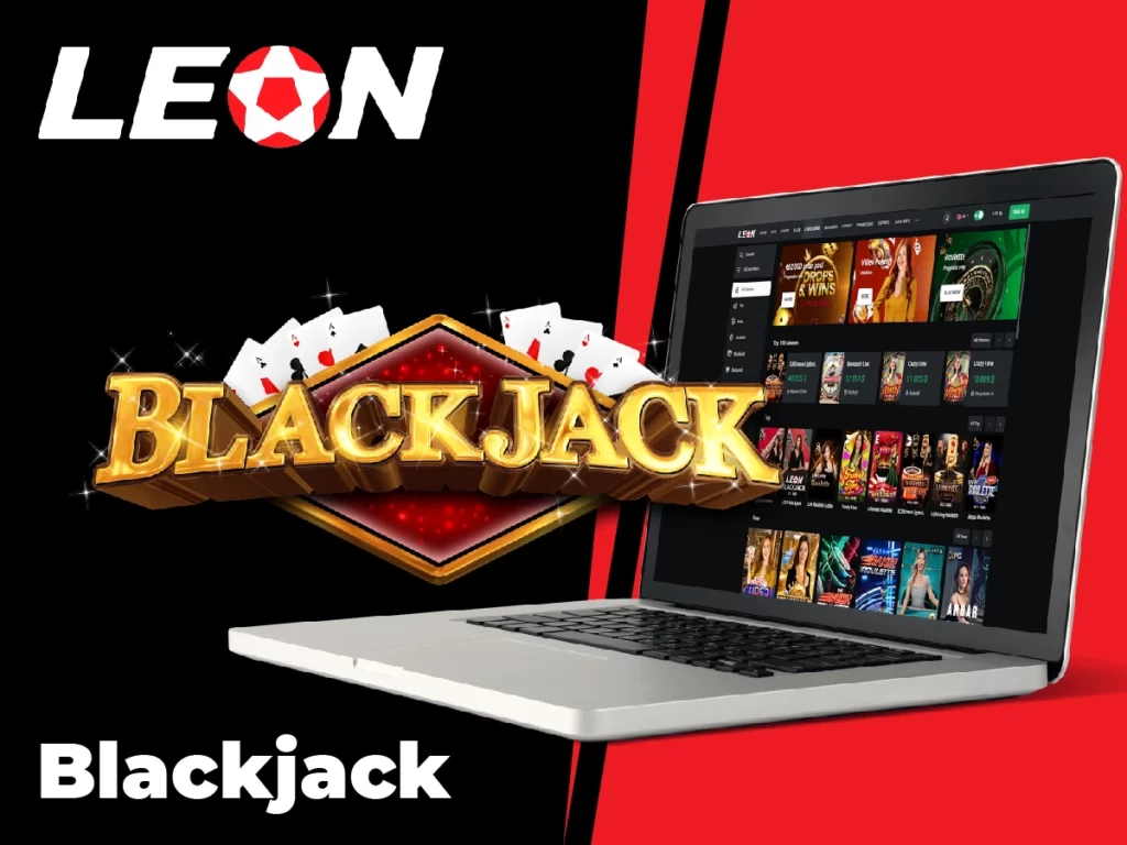 Blackjack
