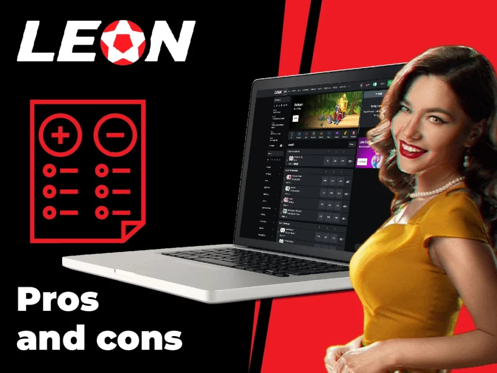 Prós e contras
